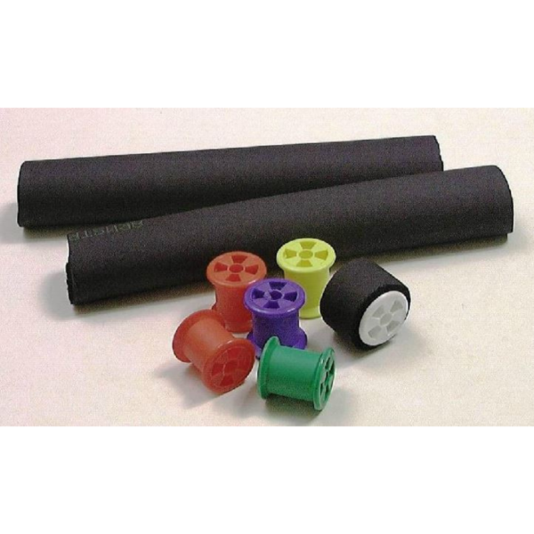 TechCard Ελαστικά για φαρδιές ζάντες