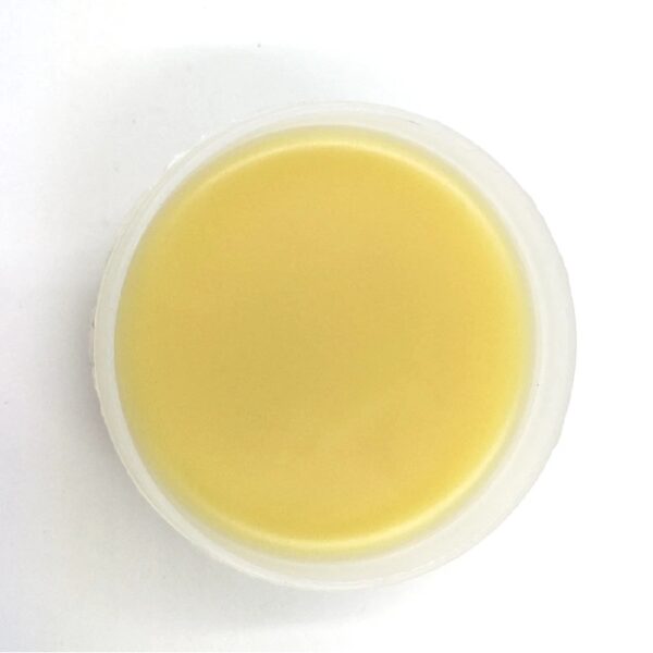 Πάστα Συγκόλλησης 70g