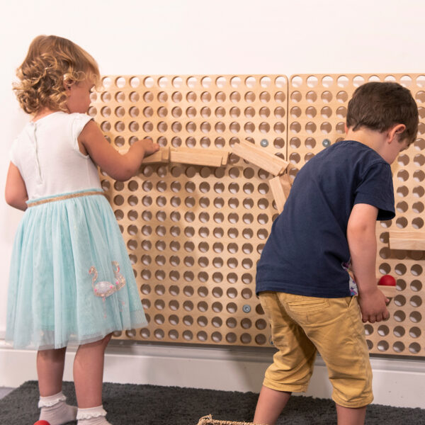 Εκπαιδευτικό Υλικό