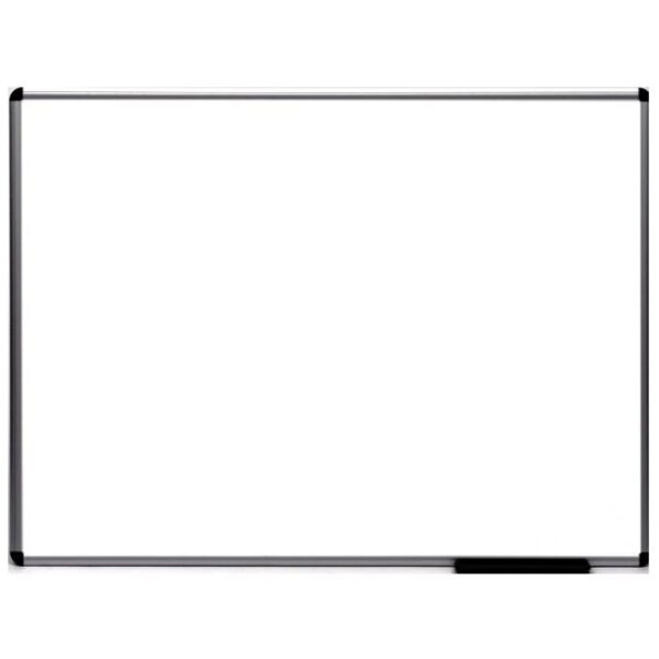 Πίνακας Μαρκαδόρου Μαγνητικός