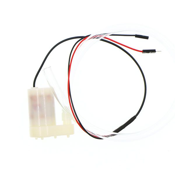 Αντλία Νερού