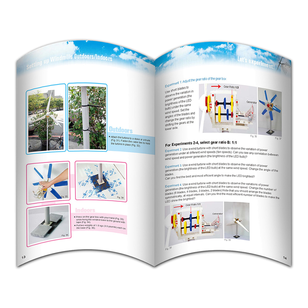 Gigo Wind Power - Image 10