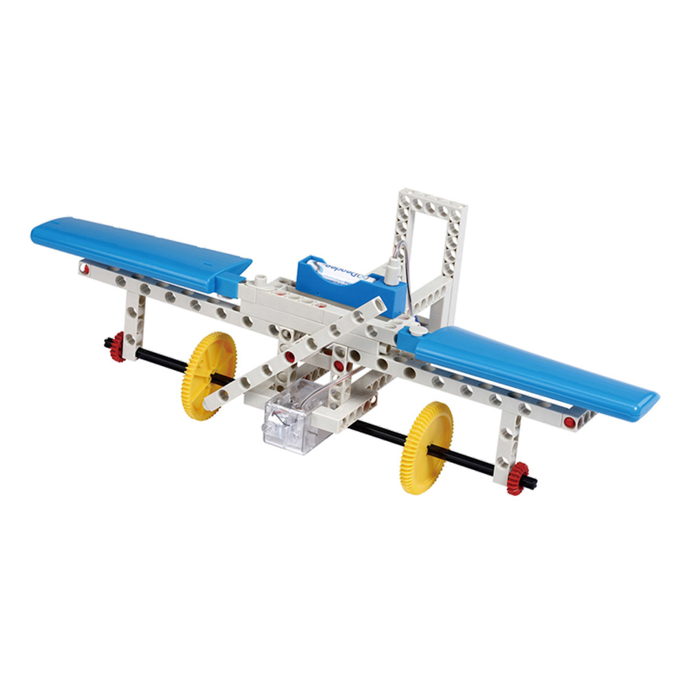 Gigo Wind Power - Image 4