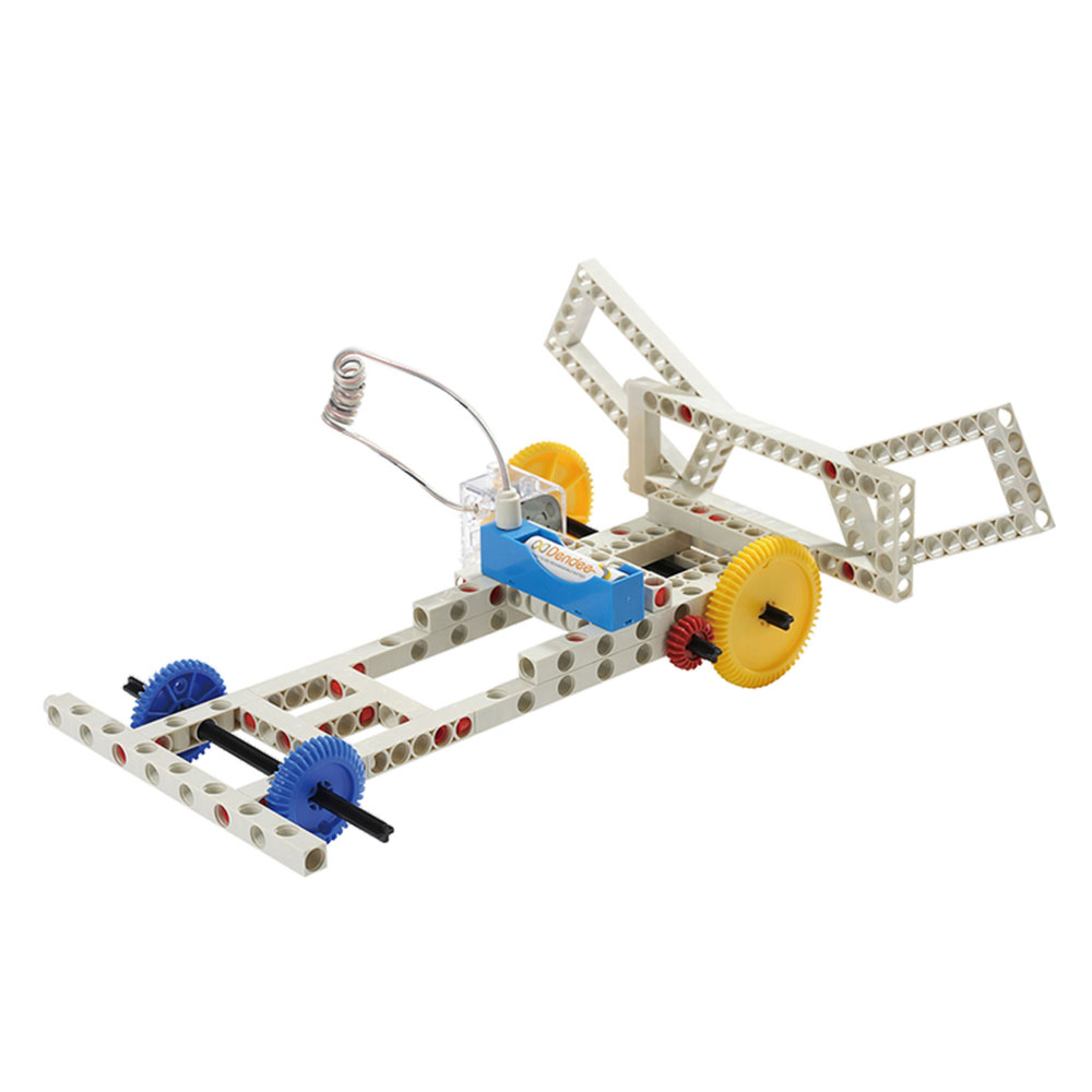 Gigo Wind Power - Image 9