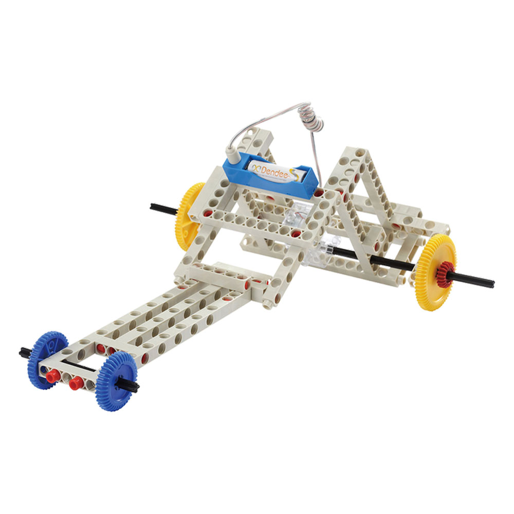 Gigo Wind Power - Image 8