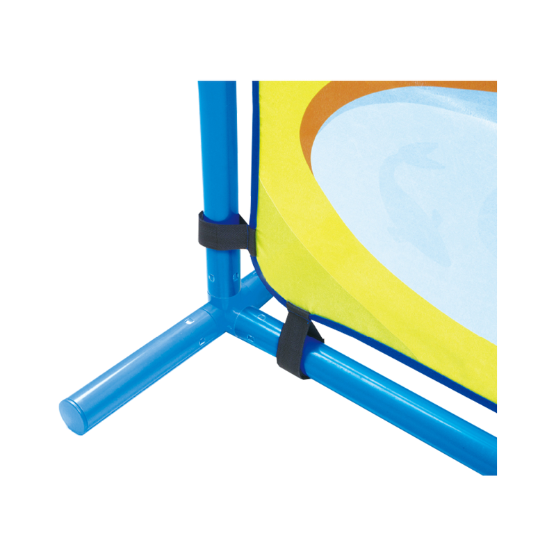 Πόδια Στήριξης Πάνελ - Image 2