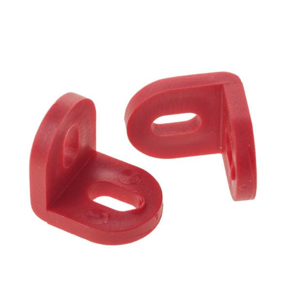 Στήριγμα Άξονα 2 τεμ