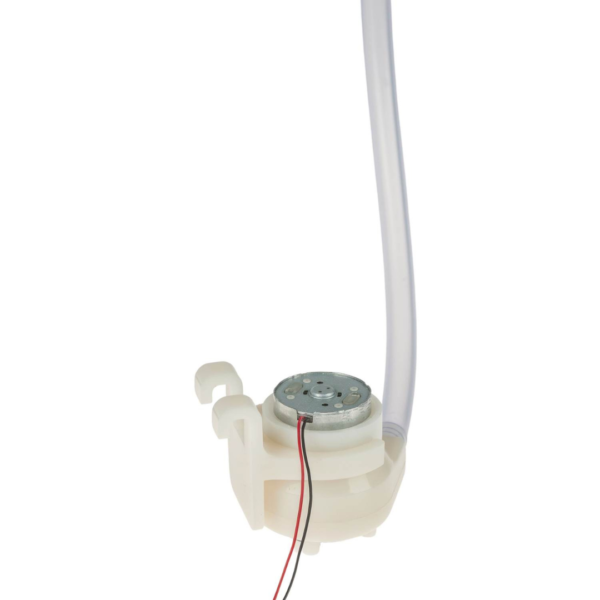 Αντλία Νερού