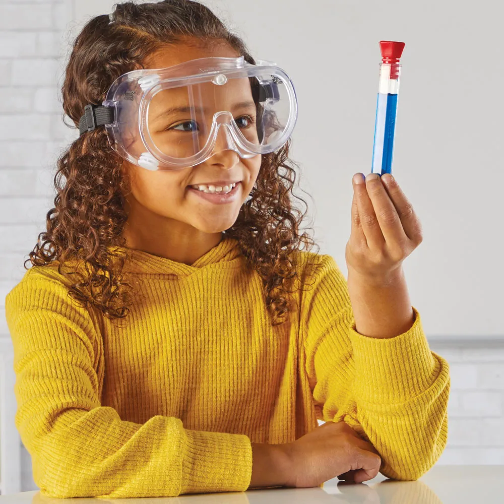 Starter Science Lab Tool Kit - Image 2