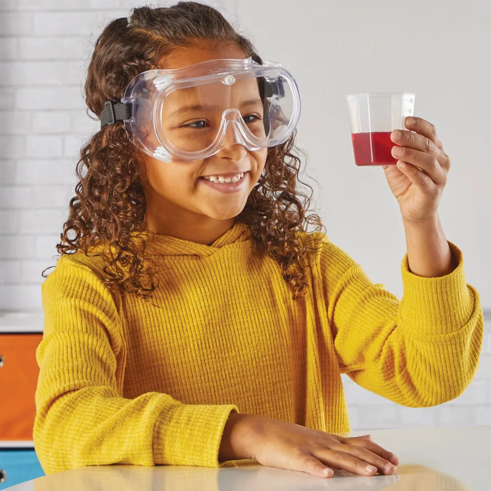 Starter Science Lab Tool Kit - Image 5