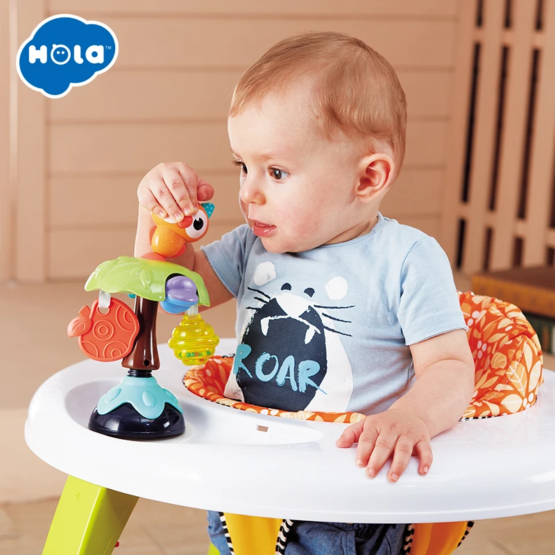 Κουδουνίστρα με βεντούζα – Κουκουβάγια - Image 5