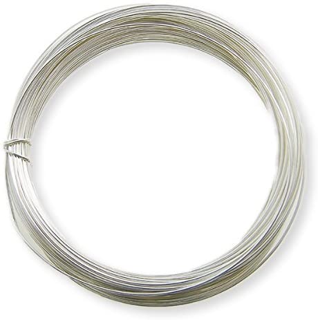 Σύρμα Επάργυρο