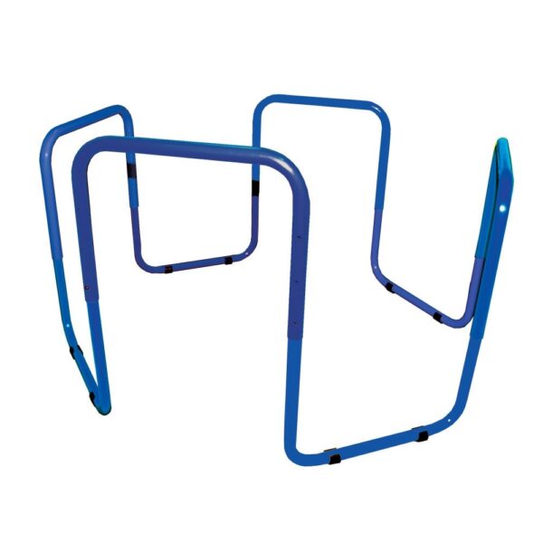 Ρυθμιζόμενο Στήριγμα για Tuff Tray