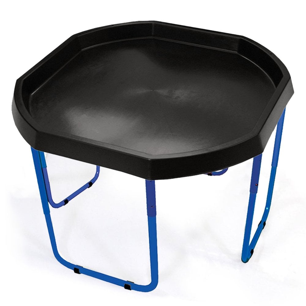 Adjustable Tuff Tray Stand - Image 2