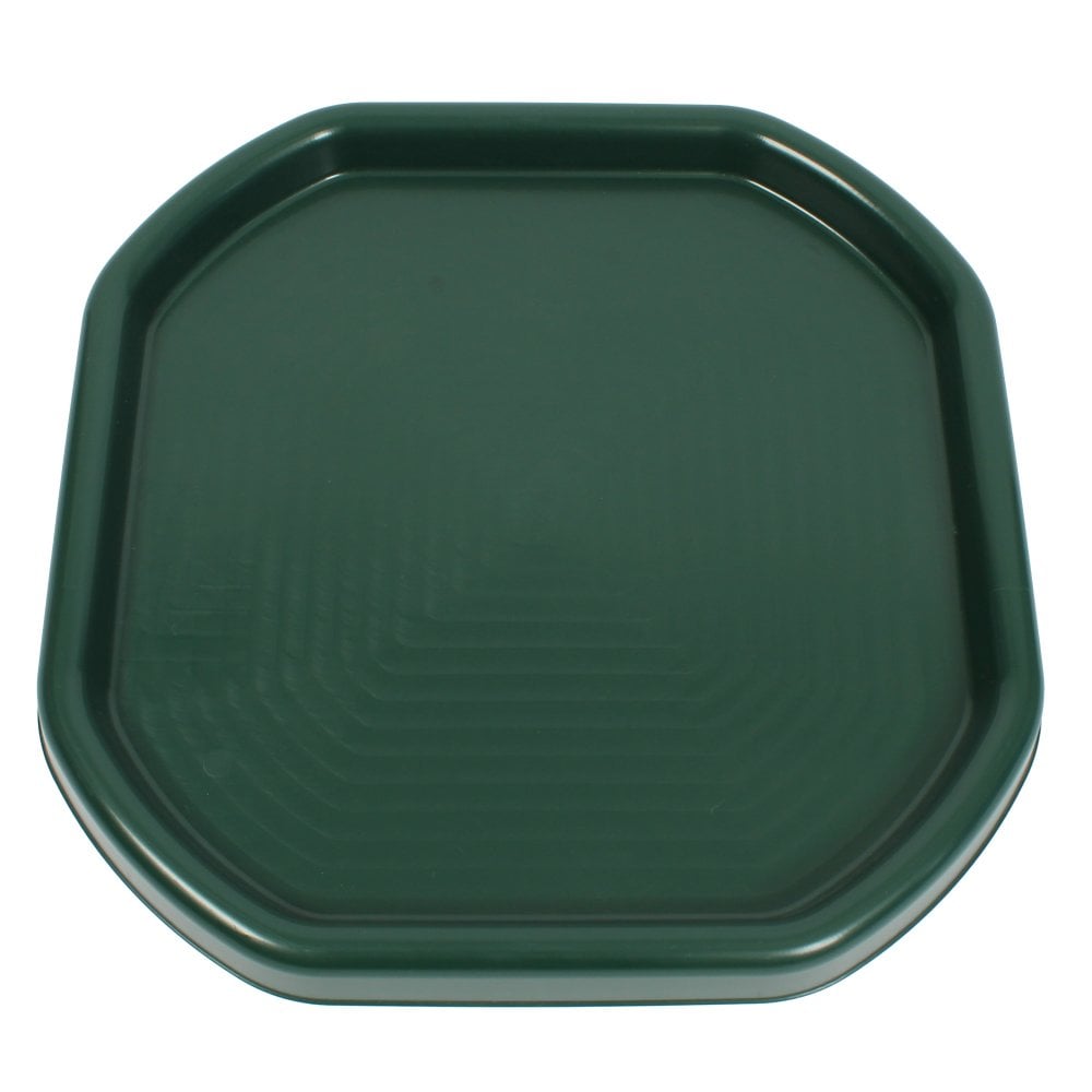 Mini Tuff Tray for Messy Play - Image 5