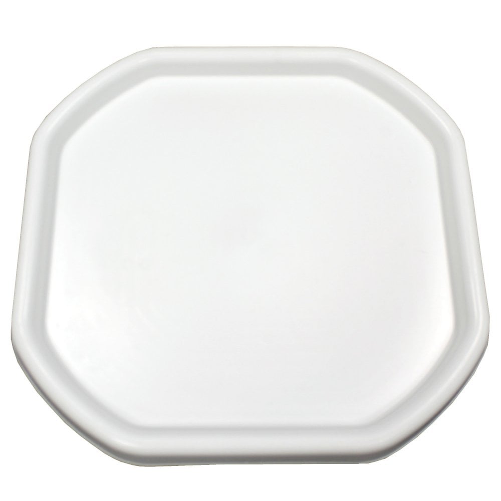 Mini Tuff Tray for Messy Play - Image 7