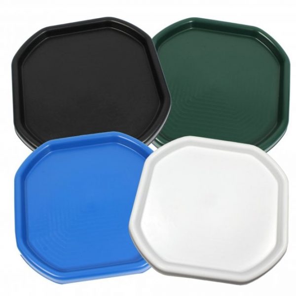 Mini Tuff Tray