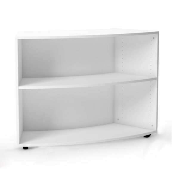 Ραφιέρα Marie