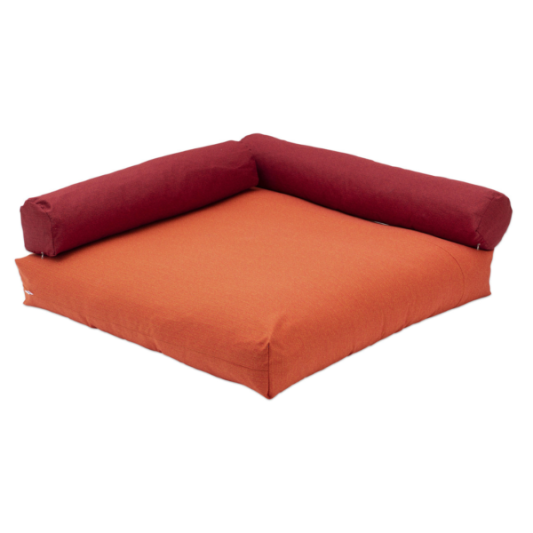 Μαξιλάρι χαλάρωσης