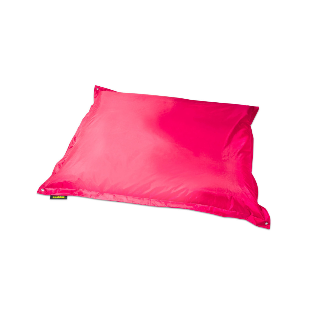 Indoor beanbag chinos - Image 12