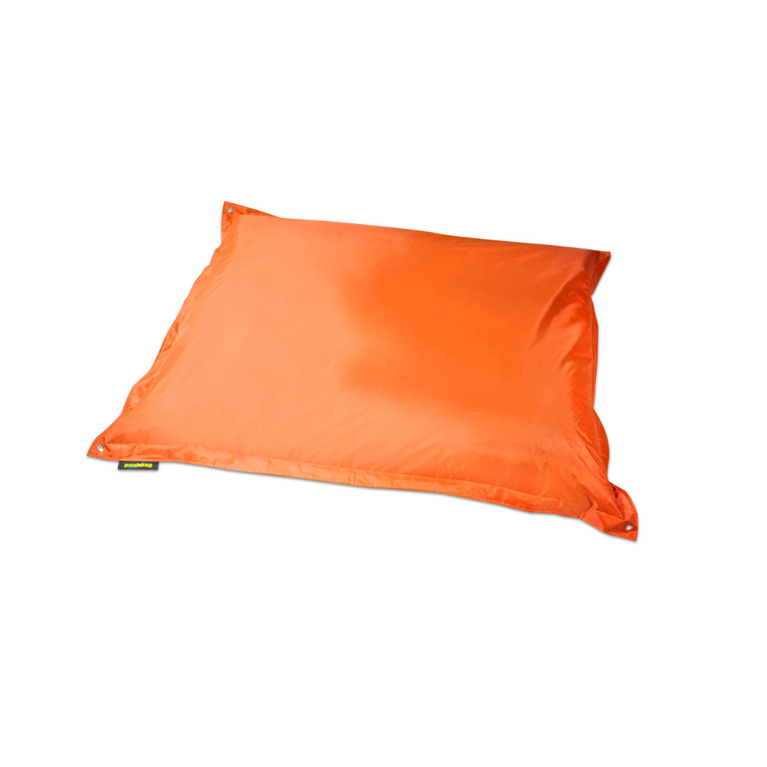 Indoor beanbag chinos - Image 11