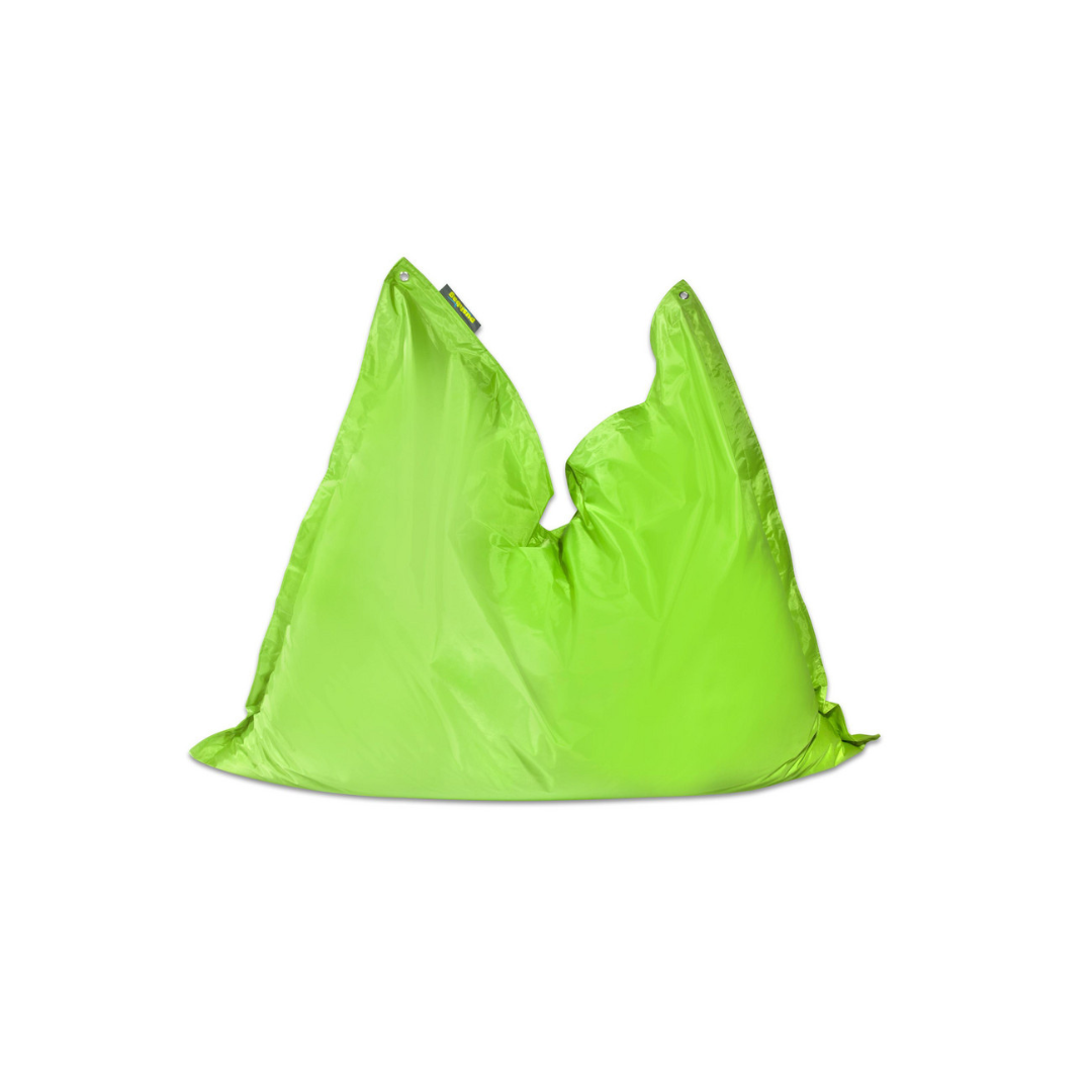 Indoor beanbag chinos - Image 10