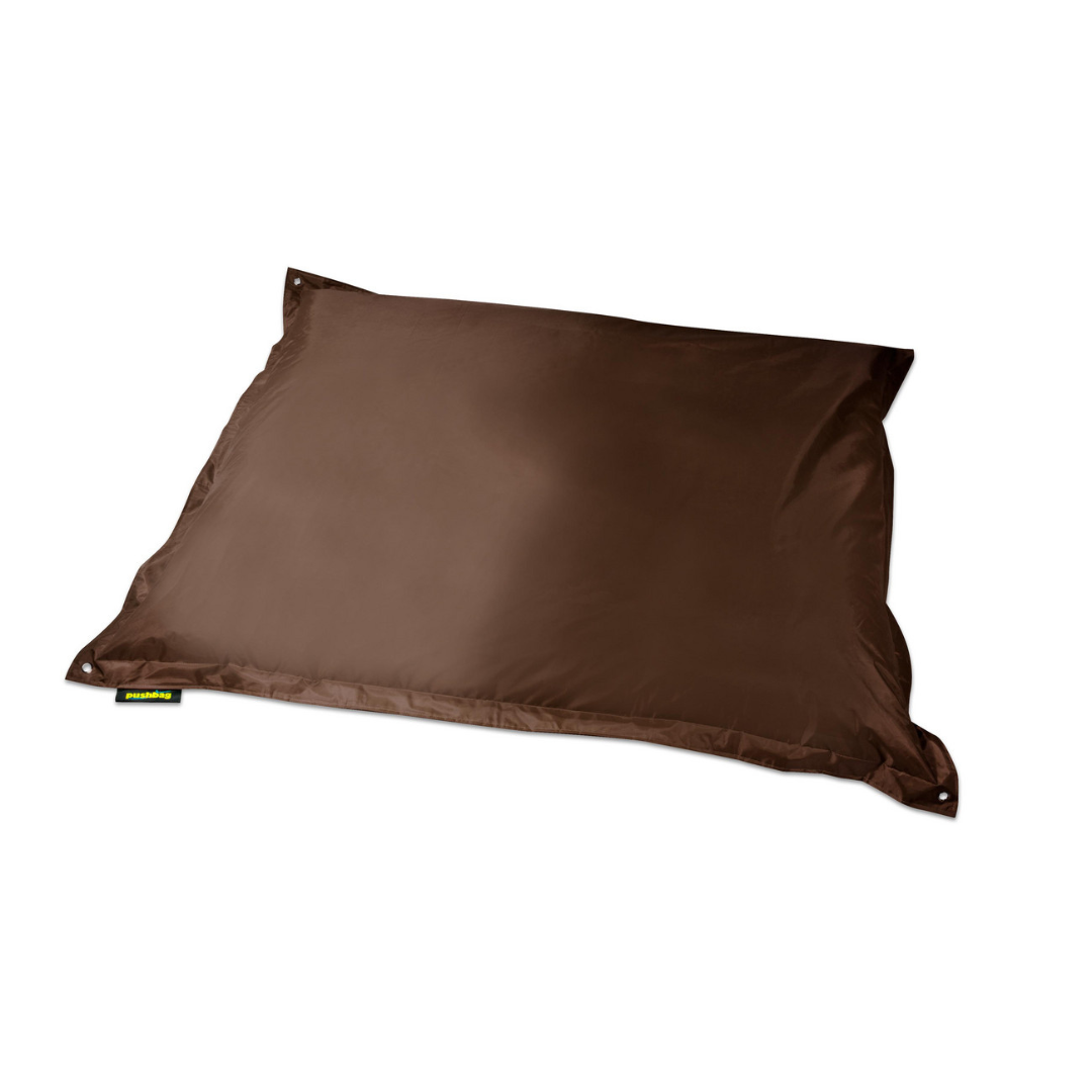 Indoor beanbag chinos - Image 9