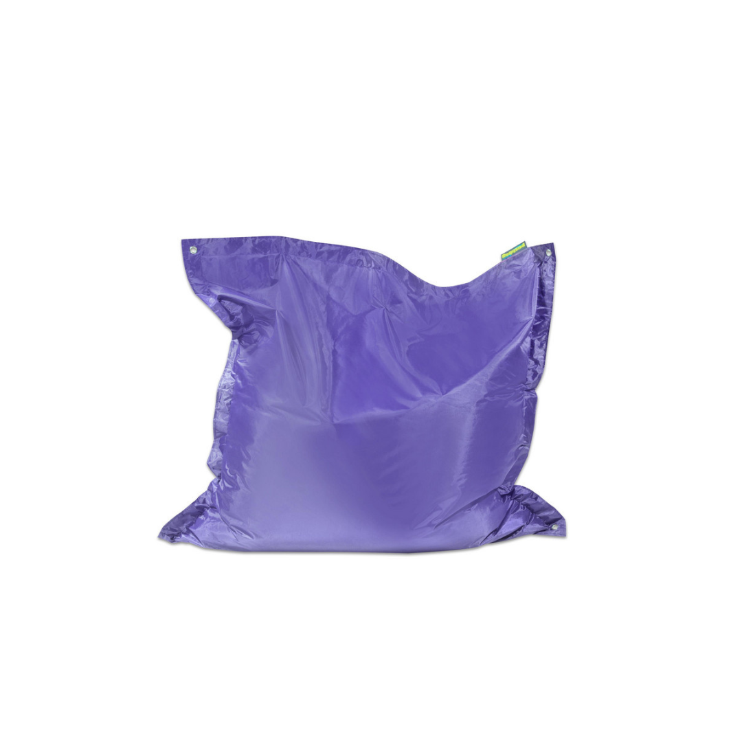 Indoor beanbag chinos - Image 8