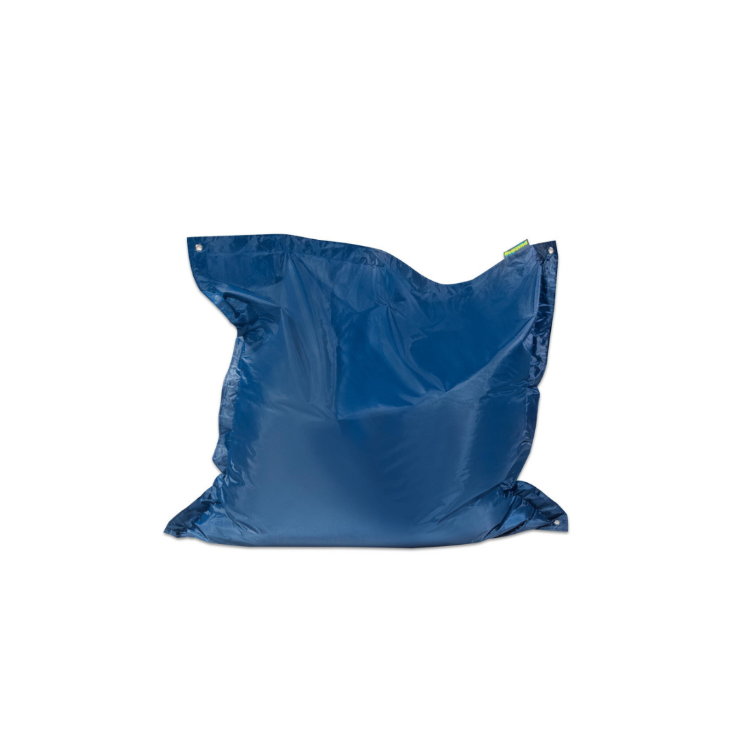 Indoor beanbag chinos - Image 6