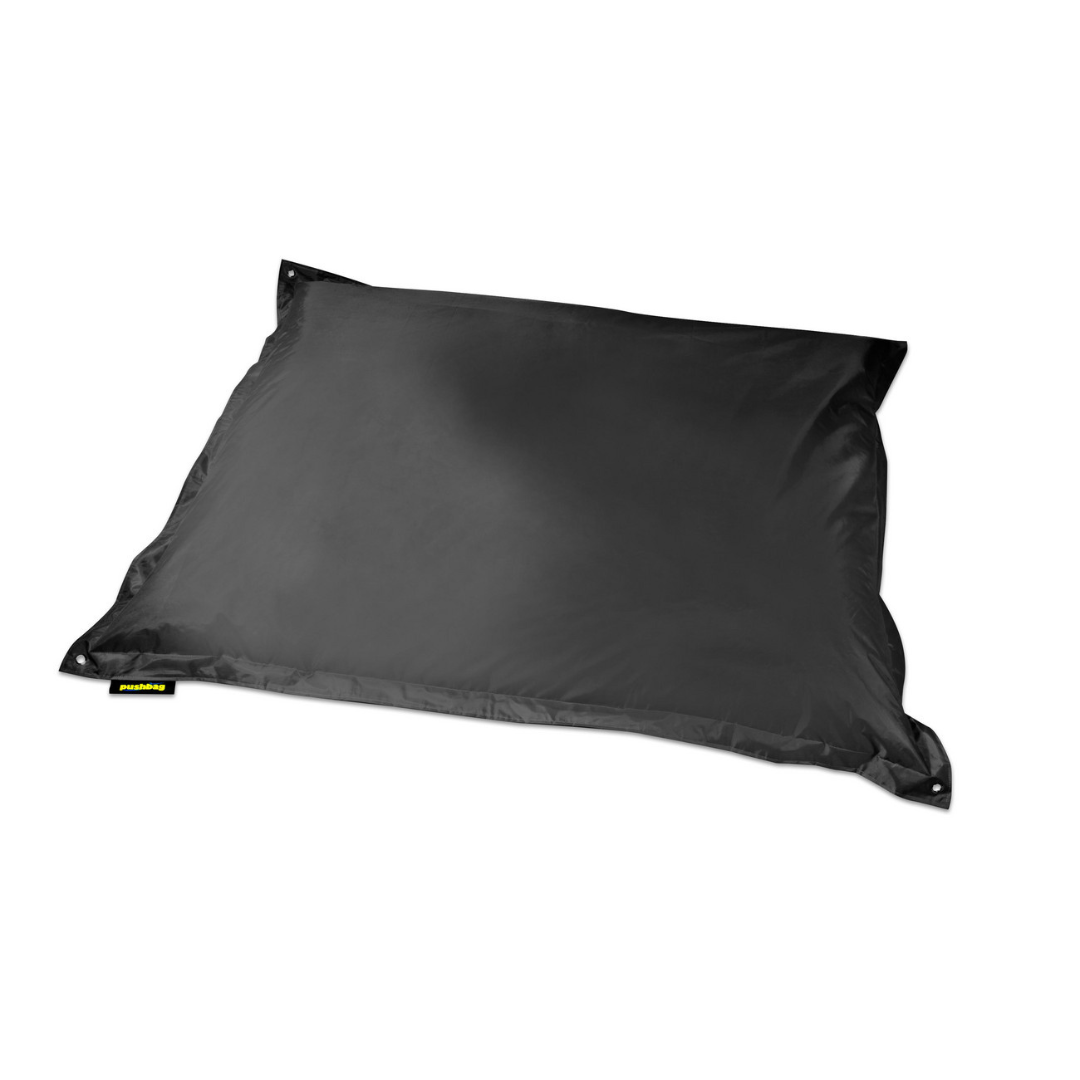 Indoor beanbag chinos - Image 5