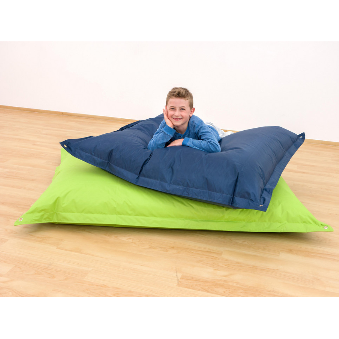 Indoor beanbag chinos - Image 3