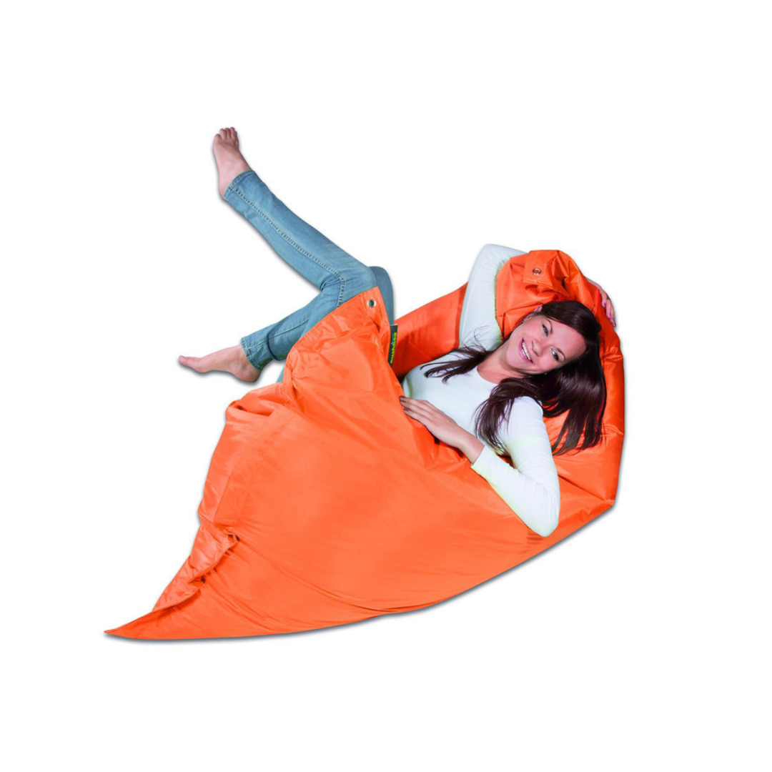 Indoor beanbag chinos - Image 4