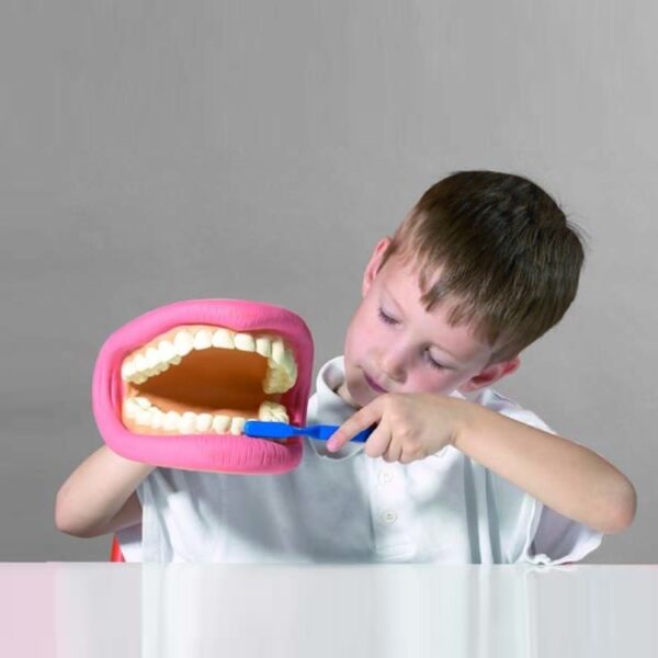 Υγιεινή Στόματος