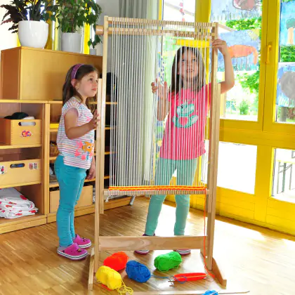 Μεγάλος Επιδαπέδιος Αργαλειός