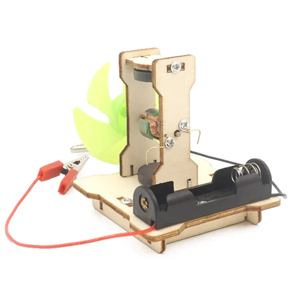 Ηλεκτροκινητήρας