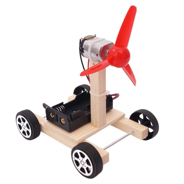 Αεροθούμενο Όχημα