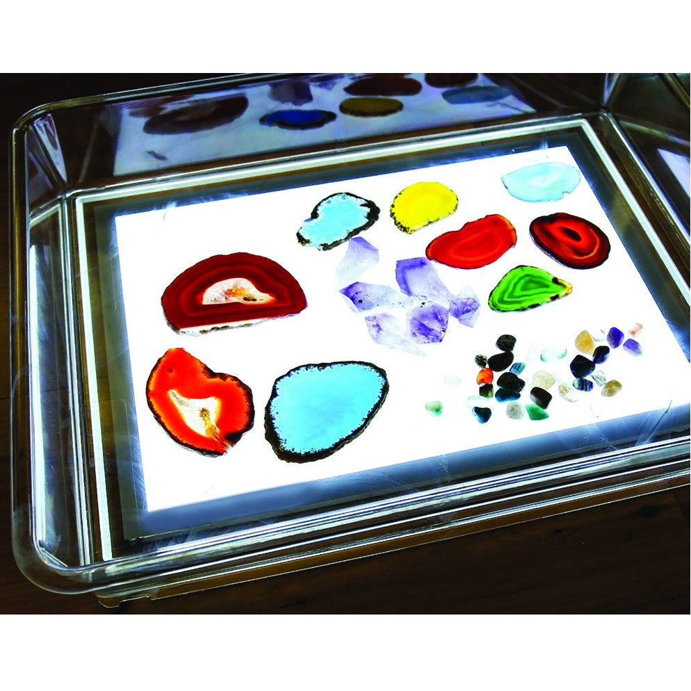 Light Panel A2 - Image 3