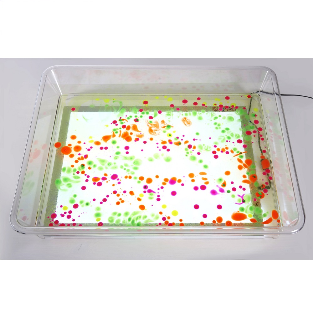 Light Panel A2 - Image 7