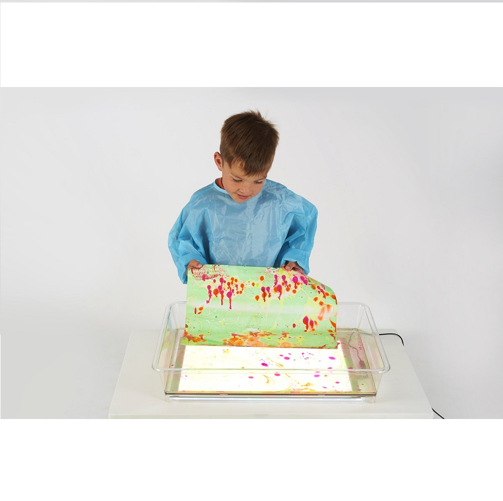 Light Panel A2 - Image 8