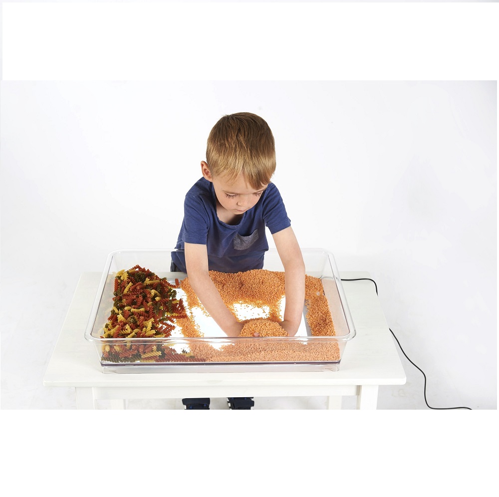 Light Panel A2 - Image 9