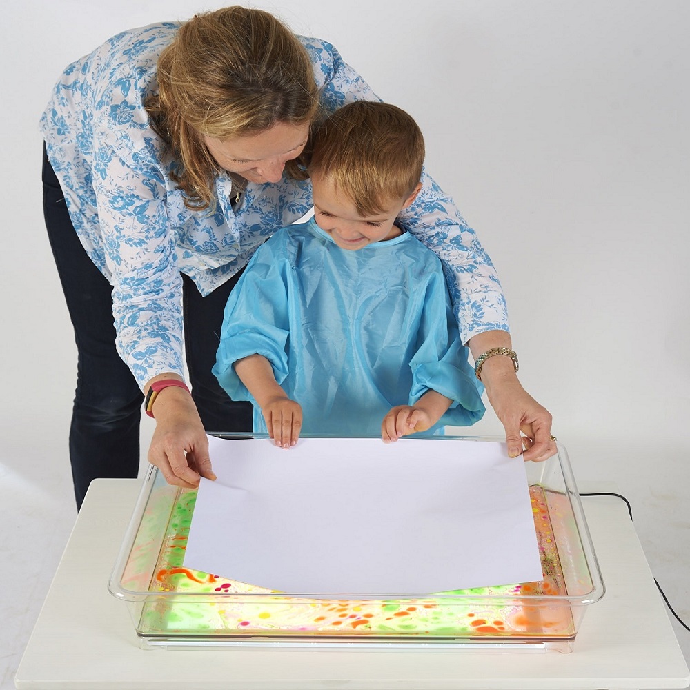 Light Panel A2 - Image 10