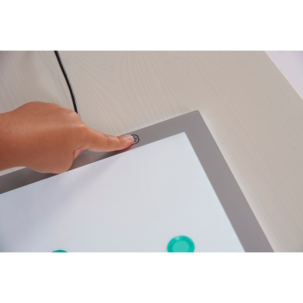 Light Panel A2 - Image 11