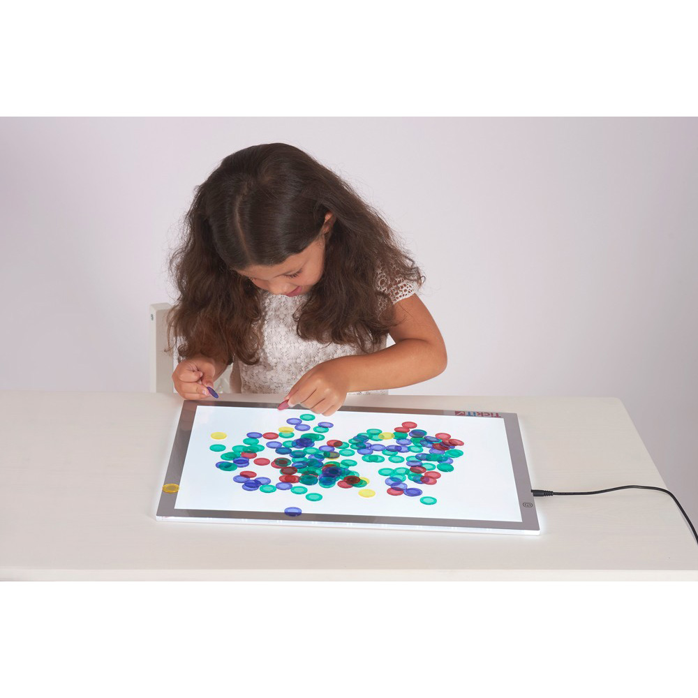 Light Panel A2 - Image 4