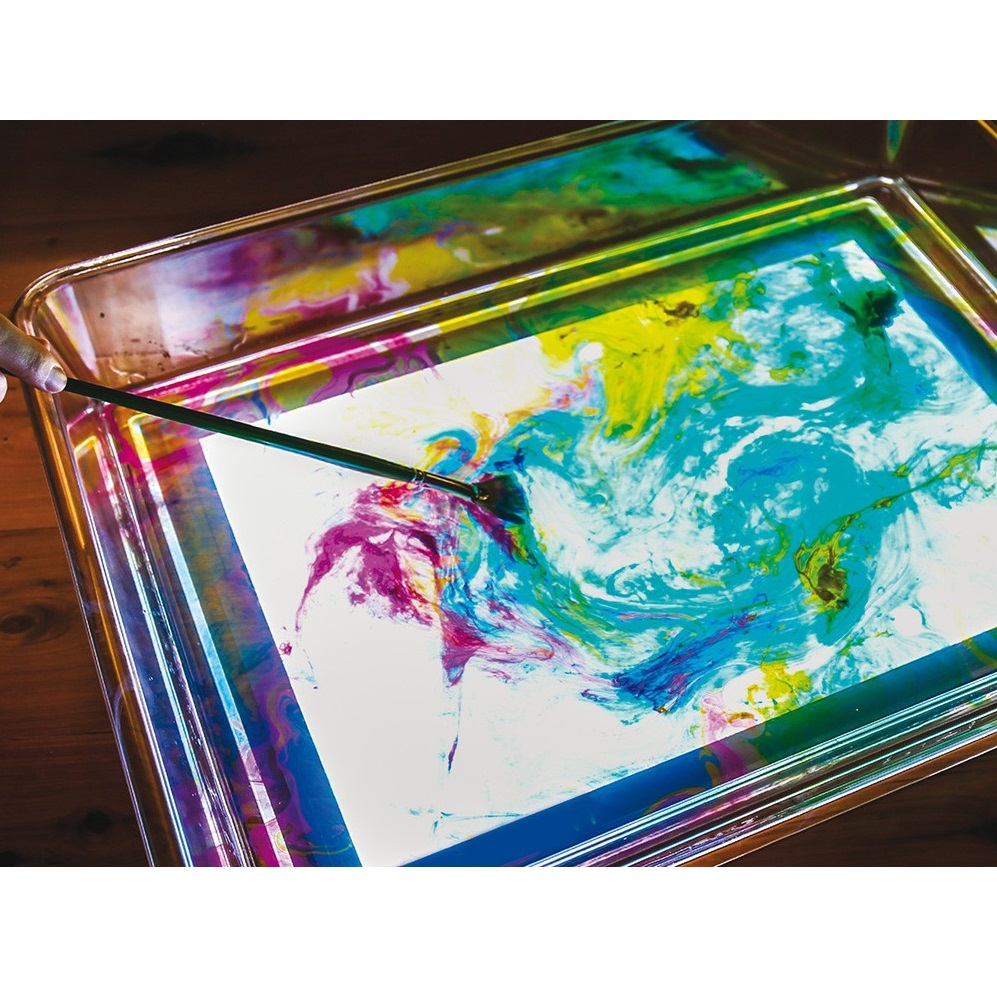 Light Panel A2 - Image 5