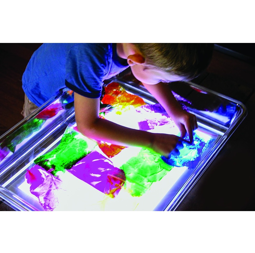 Light Panel A2 - Image 2