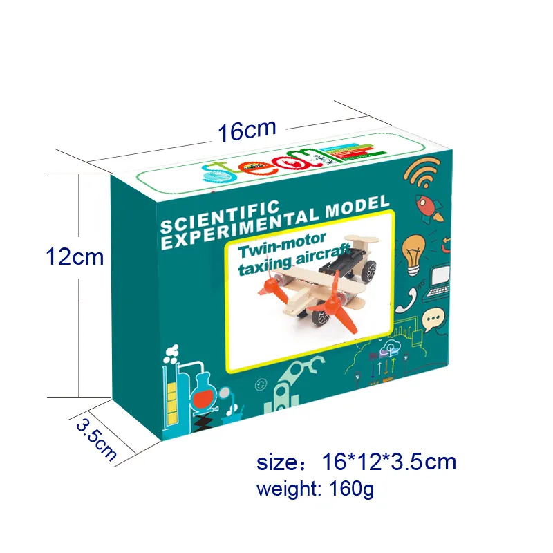 Airplane Aircraft (Αεροπλάνο Aircraft) - Image 6