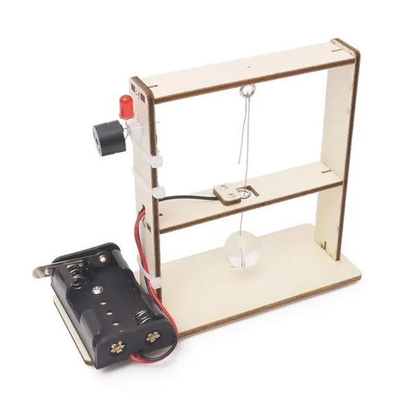 Συναγερμός Σεισμού