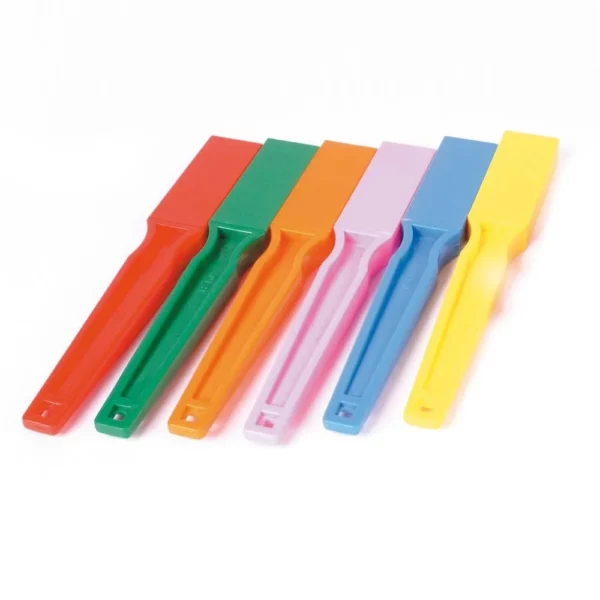 Μαγνητική Ράβδος κόκκινη