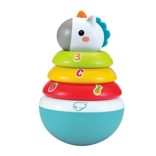 Κουνιστό Παιχνίδι Μωρού