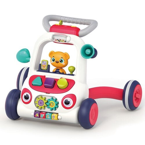 Baby Bear Walker